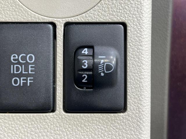 タント Ｌ　ＳＡ　純正ＳＤナビ　衝突被害軽減システム　バックカメラ　ＬＥＤヘッド　ＥＴＣ　オートライト　Ｂｌｕｅｔｏｏｔｈ　ＣＤ　ＤＶＤ再生（38枚目）