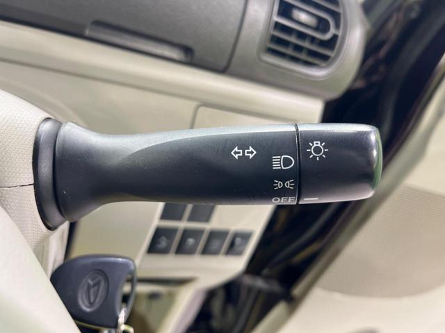 タント Ｌ　ＳＡ　純正ＳＤナビ　衝突被害軽減システム　バックカメラ　ＬＥＤヘッド　ＥＴＣ　オートライト　Ｂｌｕｅｔｏｏｔｈ　ＣＤ　ＤＶＤ再生（40枚目）