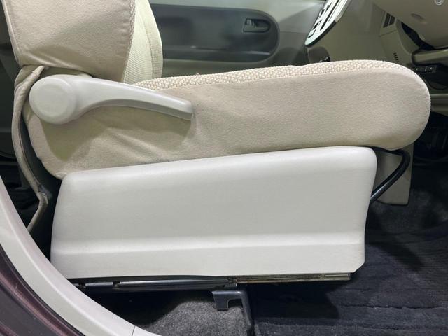 タント Ｌ　ＳＡ　純正ＳＤナビ　衝突被害軽減システム　バックカメラ　ＬＥＤヘッド　ＥＴＣ　オートライト　Ｂｌｕｅｔｏｏｔｈ　ＣＤ　ＤＶＤ再生（42枚目）