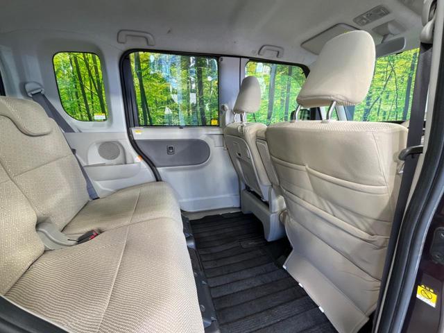 タント Ｌ　ＳＡ　純正ＳＤナビ　衝突被害軽減システム　バックカメラ　ＬＥＤヘッド　ＥＴＣ　オートライト　Ｂｌｕｅｔｏｏｔｈ　ＣＤ　ＤＶＤ再生（43枚目）