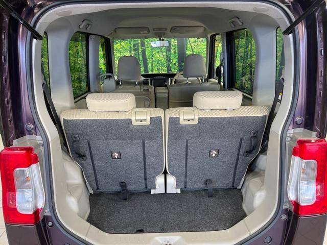 タント Ｌ　ＳＡ　純正ＳＤナビ　衝突被害軽減システム　バックカメラ　ＬＥＤヘッド　ＥＴＣ　オートライト　Ｂｌｕｅｔｏｏｔｈ　ＣＤ　ＤＶＤ再生（46枚目）