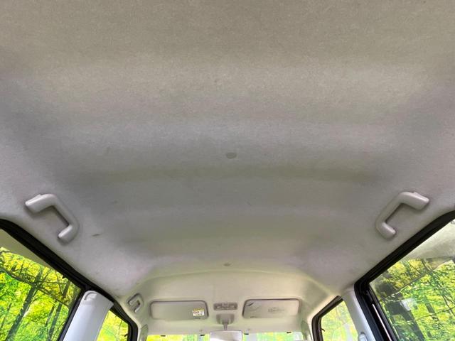 タント Ｌ　ＳＡ　純正ＳＤナビ　衝突被害軽減システム　バックカメラ　ＬＥＤヘッド　ＥＴＣ　オートライト　Ｂｌｕｅｔｏｏｔｈ　ＣＤ　ＤＶＤ再生（47枚目）