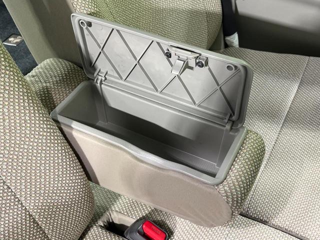 タント Ｌ　ＳＡ　純正ＳＤナビ　衝突被害軽減システム　バックカメラ　ＬＥＤヘッド　ＥＴＣ　オートライト　Ｂｌｕｅｔｏｏｔｈ　ＣＤ　ＤＶＤ再生（49枚目）