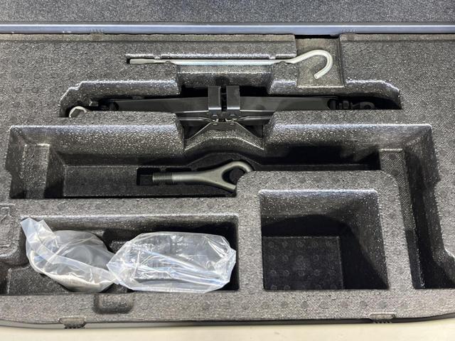 タント Ｌ　ＳＡ　純正ＳＤナビ　衝突被害軽減システム　バックカメラ　ＬＥＤヘッド　ＥＴＣ　オートライト　Ｂｌｕｅｔｏｏｔｈ　ＣＤ　ＤＶＤ再生（54枚目）