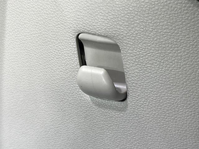 タント Ｌ　ＳＡ　純正ＳＤナビ　衝突被害軽減システム　バックカメラ　ＬＥＤヘッド　ＥＴＣ　オートライト　Ｂｌｕｅｔｏｏｔｈ　ＣＤ　ＤＶＤ再生（55枚目）