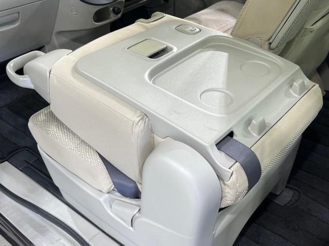 タント Ｌ　ＳＡ　純正ＳＤナビ　衝突被害軽減システム　バックカメラ　ＬＥＤヘッド　ＥＴＣ　オートライト　Ｂｌｕｅｔｏｏｔｈ　ＣＤ　ＤＶＤ再生（56枚目）