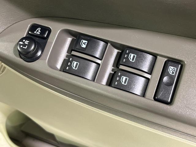 タント Ｌ　ＳＡ　純正ＳＤナビ　衝突被害軽減システム　バックカメラ　ＬＥＤヘッド　ＥＴＣ　オートライト　Ｂｌｕｅｔｏｏｔｈ　ＣＤ　ＤＶＤ再生（57枚目）