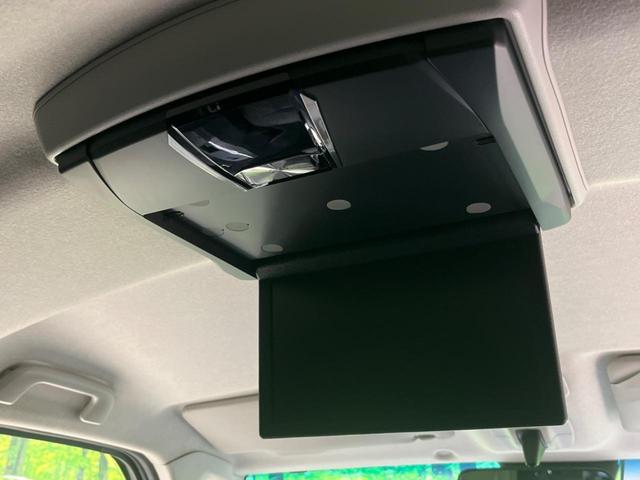 トール カスタムＧ　リミテッドＩＩ　ＳＡＩＩＩ　４ＷＤ　９インチナビ　両側電動スライドドア　全周囲カメラ　衝突被害軽減システム　ＬＥＤヘッド　シートヒーター　シートバックテーブル　ビルトインＥＴＣ　　オートハイビーム（7枚目）