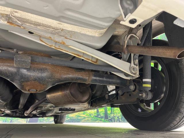 トール カスタムＧ　リミテッドＩＩ　ＳＡＩＩＩ　４ＷＤ　９インチナビ　両側電動スライドドア　全周囲カメラ　衝突被害軽減システム　ＬＥＤヘッド　シートヒーター　シートバックテーブル　ビルトインＥＴＣ　　オートハイビーム（22枚目）