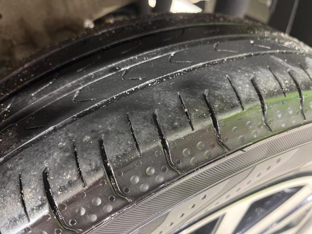 トール カスタムＧ　リミテッドＩＩ　ＳＡＩＩＩ　４ＷＤ　９インチナビ　両側電動スライドドア　全周囲カメラ　衝突被害軽減システム　ＬＥＤヘッド　シートヒーター　シートバックテーブル　ビルトインＥＴＣ　　オートハイビーム（31枚目）