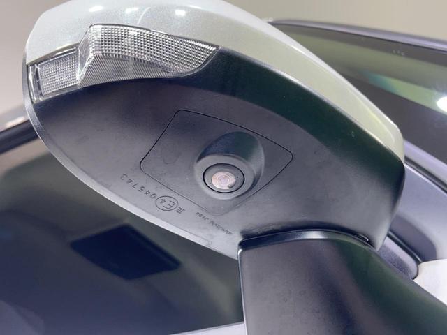 トール カスタムＧ　リミテッドＩＩ　ＳＡＩＩＩ　４ＷＤ　９インチナビ　両側電動スライドドア　全周囲カメラ　衝突被害軽減システム　ＬＥＤヘッド　シートヒーター　シートバックテーブル　ビルトインＥＴＣ　　オートハイビーム（43枚目）