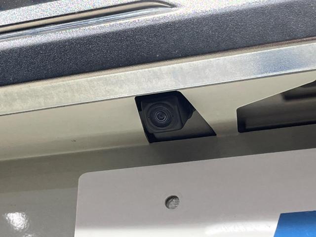 トール カスタムＧ　リミテッドＩＩ　ＳＡＩＩＩ　４ＷＤ　９インチナビ　両側電動スライドドア　全周囲カメラ　衝突被害軽減システム　ＬＥＤヘッド　シートヒーター　シートバックテーブル　ビルトインＥＴＣ　　オートハイビーム（44枚目）