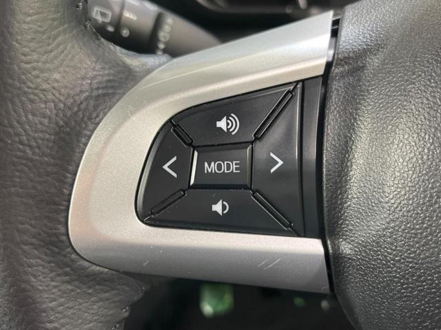 トール カスタムＧ　リミテッドＩＩ　ＳＡＩＩＩ　４ＷＤ　９インチナビ　両側電動スライドドア　全周囲カメラ　衝突被害軽減システム　ＬＥＤヘッド　シートヒーター　シートバックテーブル　ビルトインＥＴＣ　　オートハイビーム（59枚目）