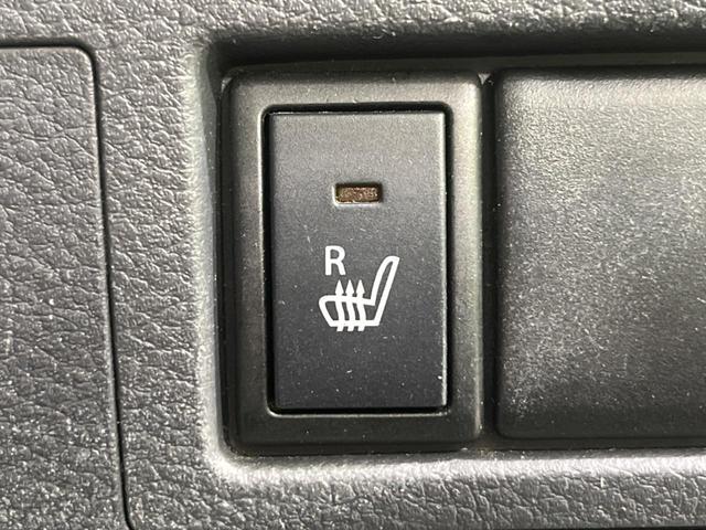 ワゴンR FA 4WD 禁煙車 シートヒーター CD バニティミラー(3枚目)