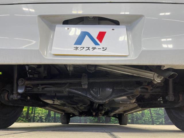 ワゴンR FA 4WD 禁煙車 シートヒーター CD バニティミラー(18枚目)