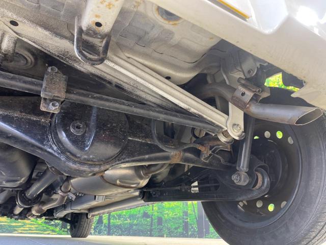 ワゴンR FA 4WD 禁煙車 シートヒーター CD バニティミラー(20枚目)