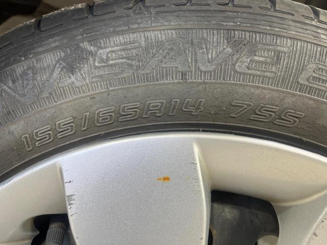 ワゴンR FA 4WD 禁煙車 シートヒーター CD バニティミラー(29枚目)