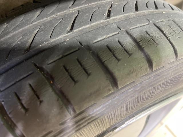 ワゴンR FA 4WD 禁煙車 シートヒーター CD バニティミラー(30枚目)