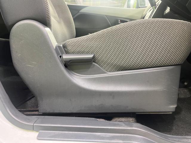 ワゴンR FA 4WD 禁煙車 シートヒーター CD バニティミラー(33枚目)