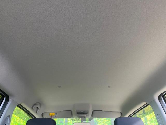 ワゴンR FA 4WD 禁煙車 シートヒーター CD バニティミラー(34枚目)