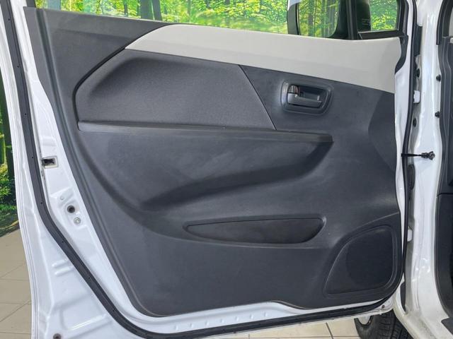 ワゴンR FA 4WD 禁煙車 シートヒーター CD バニティミラー(38枚目)