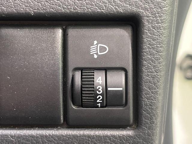 ワゴンR FA 4WD 禁煙車 シートヒーター CD バニティミラー(42枚目)