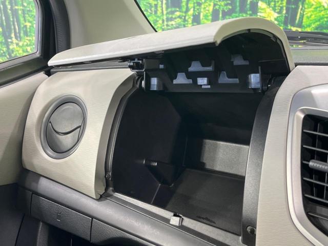 ワゴンR FA 4WD 禁煙車 シートヒーター CD バニティミラー(45枚目)