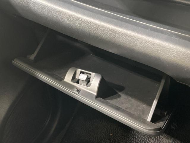 ワゴンR FA 4WD 禁煙車 シートヒーター CD バニティミラー(46枚目)