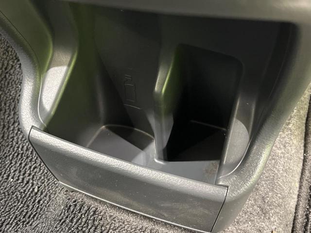 ワゴンR FA 4WD 禁煙車 シートヒーター CD バニティミラー(48枚目)