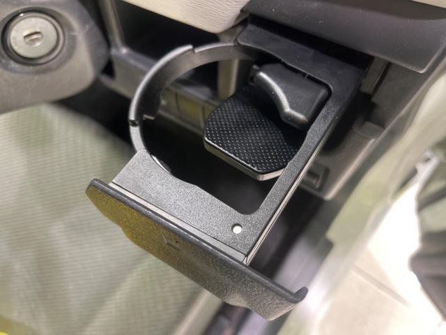 ワゴンR FA 4WD 禁煙車 シートヒーター CD バニティミラー(49枚目)