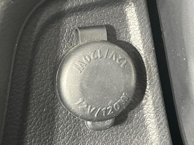 ワゴンR FA 4WD 禁煙車 シートヒーター CD バニティミラー(50枚目)