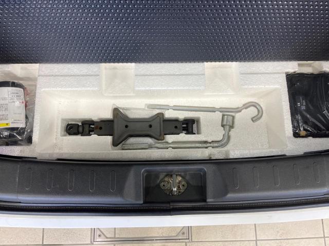 ワゴンR FA 4WD 禁煙車 シートヒーター CD バニティミラー(51枚目)