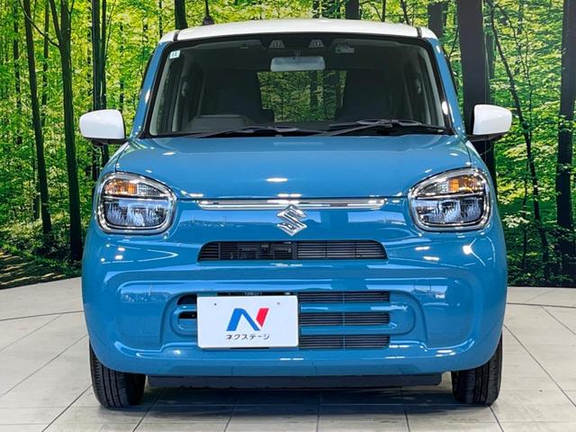 弊社では、全車『修復歴なし』のお車のみ取り扱っております。専任バイヤーによる厳選した仕入れの後、入庫後の車両チェックを行い、ネクステージが認定した高品質な中古車をご提供しております。