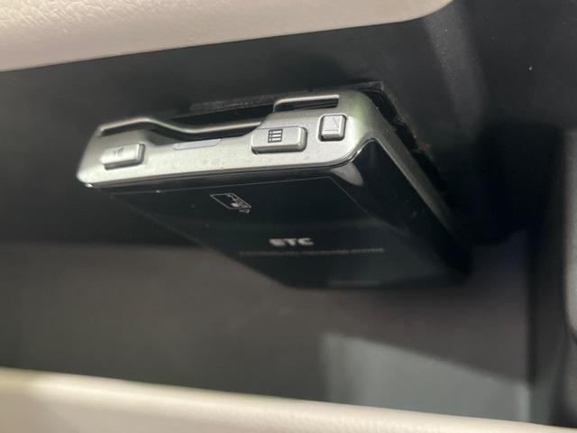 【ＥＴＣ】高速道路の料金所をストレスなく通過！話題のスポットやサービスエリアに多い「スマートＩＣ」利用時は必須のアイテムです。当店でセットアップを実施、ご納車当日からすぐにご利用いただけます！