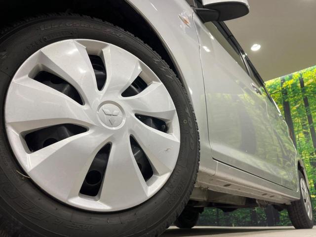 【純正１４インチスチールホイール】ネクステージでは『社外アルミホイール』も好評発売中！有名ブランドからお値打ちなアルミまで幅広くご提案致します♪スタッドレスタイヤも取り扱っておりますのでお任せ下さい！