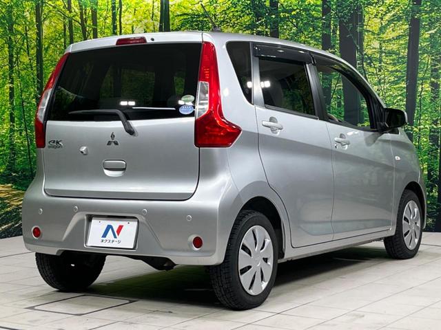 ☆全国のネクステージからお取り寄せが可能※！遠方の店舗に展示してあるクルマが気になる場合も、最寄りの店舗でご覧いただくことが可能です！是非私たちに要望をお聞かせください！※別途費用