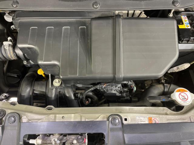 親切・丁寧な専門メカニックスタッフが応対！・車検・点検整備・事故等の修理などアフターサービスも安心。お車のカスタマイズもネクステージのサービススタッフまでご相談ください！