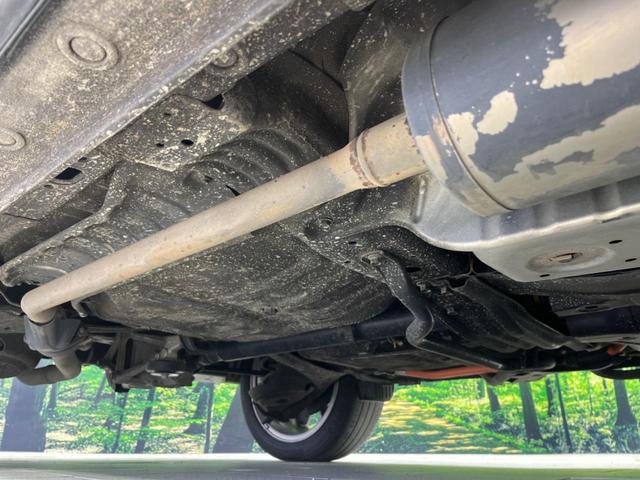 ヴェゼル ｅ：ＨＥＶ　Ｚ　４ＷＤ　純正９インチナビ　全周囲カメラ　衝突被害軽減システム　レーダークルーズ　禁煙車　パワーリアゲート　ハーフレザーシート　コーナーセンサー　スマートキー　ＬＥＤヘッド　ビルトインＥＴＣ（22枚目）