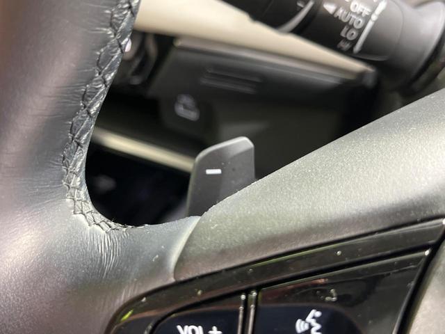 ヴェゼル ｅ：ＨＥＶ　Ｚ　４ＷＤ　純正９インチナビ　全周囲カメラ　衝突被害軽減システム　レーダークルーズ　禁煙車　パワーリアゲート　ハーフレザーシート　コーナーセンサー　スマートキー　ＬＥＤヘッド　ビルトインＥＴＣ（26枚目）