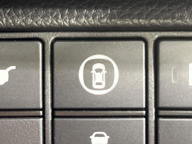 ヴェゼル ｅ：ＨＥＶ　Ｚ　４ＷＤ　純正９インチナビ　全周囲カメラ　衝突被害軽減システム　レーダークルーズ　禁煙車　パワーリアゲート　ハーフレザーシート　コーナーセンサー　スマートキー　ＬＥＤヘッド　ビルトインＥＴＣ（39枚目）