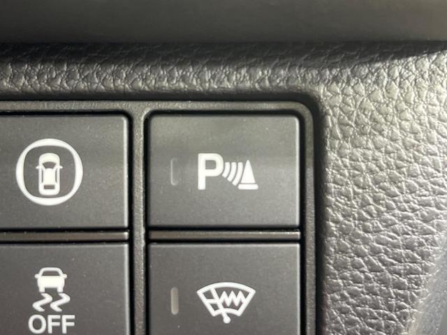 ヴェゼル ｅ：ＨＥＶ　Ｚ　４ＷＤ　純正９インチナビ　全周囲カメラ　衝突被害軽減システム　レーダークルーズ　禁煙車　パワーリアゲート　ハーフレザーシート　コーナーセンサー　スマートキー　ＬＥＤヘッド　ビルトインＥＴＣ（40枚目）