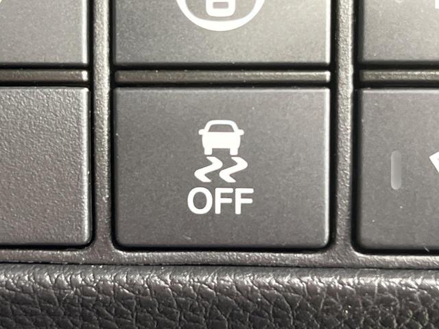 ヴェゼル ｅ：ＨＥＶ　Ｚ　４ＷＤ　純正９インチナビ　全周囲カメラ　衝突被害軽減システム　レーダークルーズ　禁煙車　パワーリアゲート　ハーフレザーシート　コーナーセンサー　スマートキー　ＬＥＤヘッド　ビルトインＥＴＣ（42枚目）