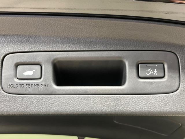 ヴェゼル ｅ：ＨＥＶ　Ｚ　４ＷＤ　純正９インチナビ　全周囲カメラ　衝突被害軽減システム　レーダークルーズ　禁煙車　パワーリアゲート　ハーフレザーシート　コーナーセンサー　スマートキー　ＬＥＤヘッド　ビルトインＥＴＣ（44枚目）