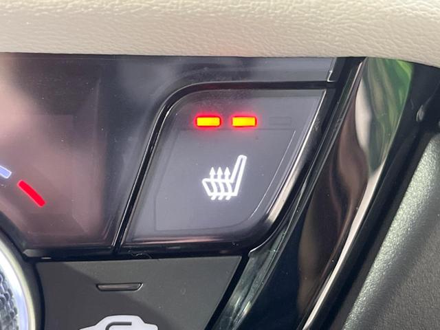 ヴェゼル ｅ：ＨＥＶ　Ｚ　４ＷＤ　純正９インチナビ　全周囲カメラ　衝突被害軽減システム　レーダークルーズ　禁煙車　パワーリアゲート　ハーフレザーシート　コーナーセンサー　スマートキー　ＬＥＤヘッド　ビルトインＥＴＣ（45枚目）