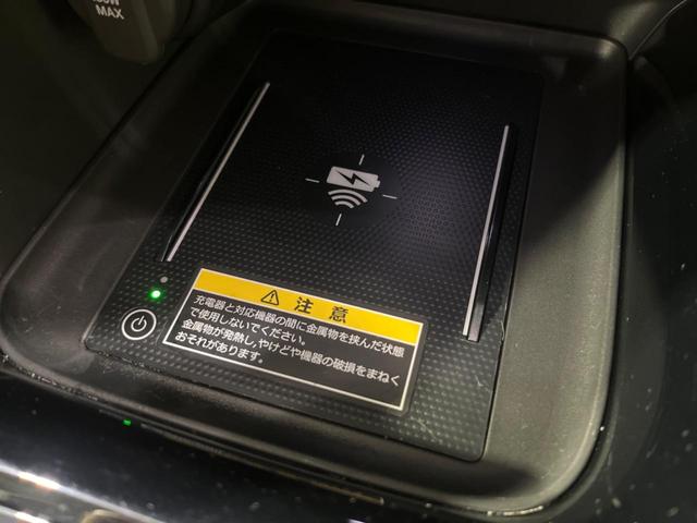 ヴェゼル ｅ：ＨＥＶ　Ｚ　４ＷＤ　純正９インチナビ　全周囲カメラ　衝突被害軽減システム　レーダークルーズ　禁煙車　パワーリアゲート　ハーフレザーシート　コーナーセンサー　スマートキー　ＬＥＤヘッド　ビルトインＥＴＣ（46枚目）