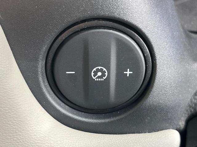 ヴェゼル ｅ：ＨＥＶ　Ｚ　４ＷＤ　純正９インチナビ　全周囲カメラ　衝突被害軽減システム　レーダークルーズ　禁煙車　パワーリアゲート　ハーフレザーシート　コーナーセンサー　スマートキー　ＬＥＤヘッド　ビルトインＥＴＣ（47枚目）