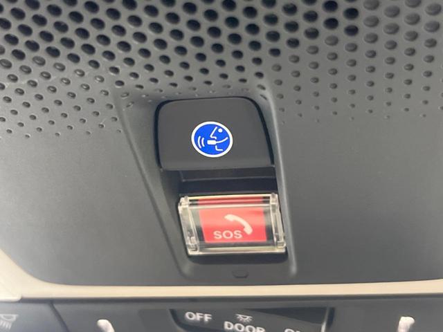 ヴェゼル ｅ：ＨＥＶ　Ｚ　４ＷＤ　純正９インチナビ　全周囲カメラ　衝突被害軽減システム　レーダークルーズ　禁煙車　パワーリアゲート　ハーフレザーシート　コーナーセンサー　スマートキー　ＬＥＤヘッド　ビルトインＥＴＣ（50枚目）