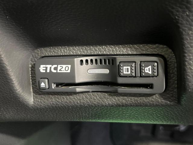 ヴェゼル ｅ：ＨＥＶ　Ｚ　４ＷＤ　純正９インチナビ　全周囲カメラ　衝突被害軽減システム　レーダークルーズ　禁煙車　パワーリアゲート　ハーフレザーシート　コーナーセンサー　スマートキー　ＬＥＤヘッド　ビルトインＥＴＣ（52枚目）