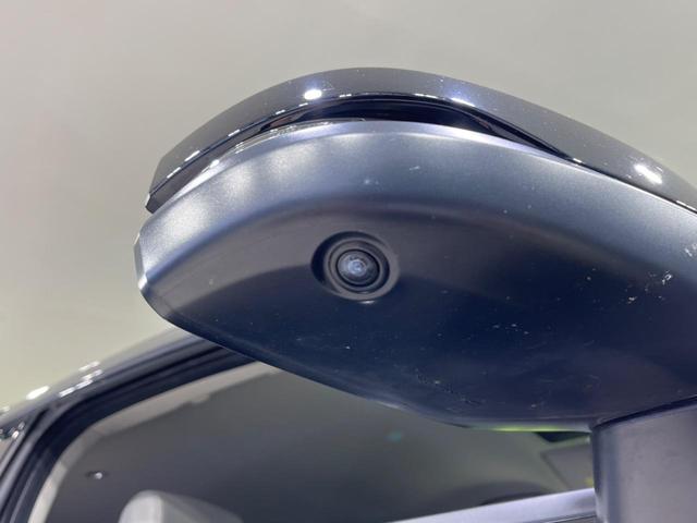 ヴェゼル ｅ：ＨＥＶ　Ｚ　４ＷＤ　純正９インチナビ　全周囲カメラ　衝突被害軽減システム　レーダークルーズ　禁煙車　パワーリアゲート　ハーフレザーシート　コーナーセンサー　スマートキー　ＬＥＤヘッド　ビルトインＥＴＣ（56枚目）