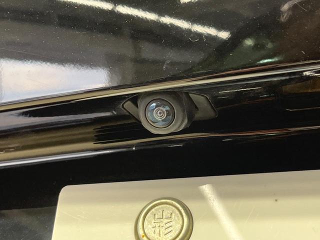 ヴェゼル ｅ：ＨＥＶ　Ｚ　４ＷＤ　純正９インチナビ　全周囲カメラ　衝突被害軽減システム　レーダークルーズ　禁煙車　パワーリアゲート　ハーフレザーシート　コーナーセンサー　スマートキー　ＬＥＤヘッド　ビルトインＥＴＣ（57枚目）